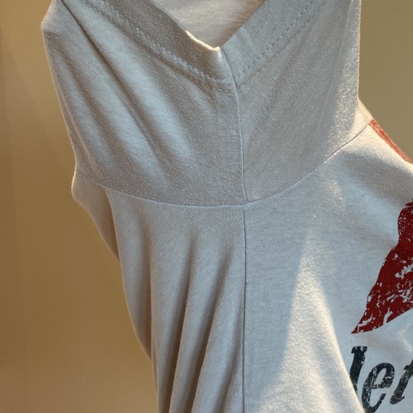 “let ‘er rip” Yellowstone Rip Short Sleeve T-Shirt size Medium - Picture 8 of 9